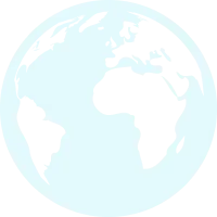 world